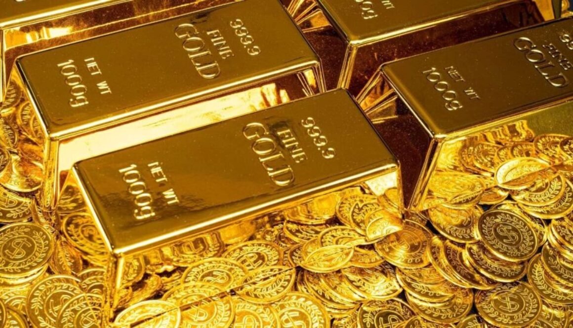gold-ed-1